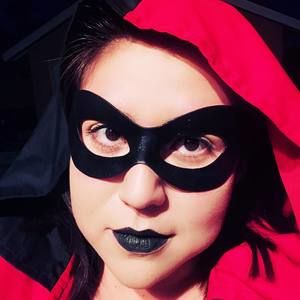 Meet your Posher, Luz